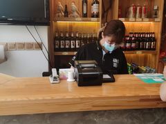 -确喜美味小厨(西单商场兰州店)