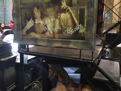 -Mr.J义法厨房(北医店)