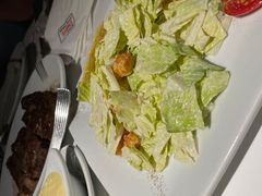 -茹丝葵经典牛排馆(上海外滩店)