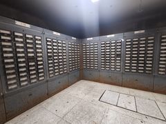 -816工程景区