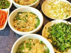 -乾州食府(小雁塔店)