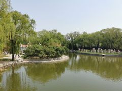 -北京世界公园