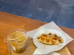-LilBee Coffee