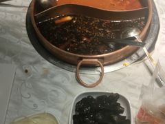 -三只耳火锅(宽窄巷子店)
