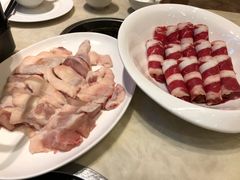 -海南椰子鸡餐厅(三亚湾红树林店)