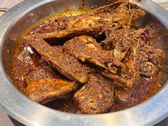 -耍盆友·重庆江湖菜(百子湾店)