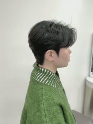 -Nice·烫染设计Salon