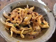 -九九豆花馆(解放碑步行街店)