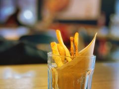 -必胜客(北苑路店)