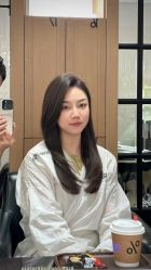 -汤尼英盖TONI&GUY-essensuals