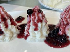 -添福来墨鱼饺子 · 海鲜东北菜(大连星海·黄浦路店)