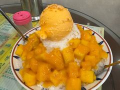 -顺记冰室(宝华路店)