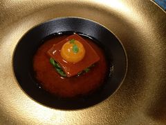 -鱼桥巷·美学川菜