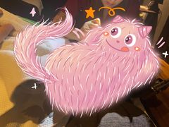 -汉傧足道&SPA(新区店)