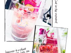 -milch·t妙奇(五大道店)