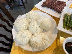 -烧鹅妹饭店