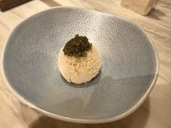 -新荣记(新源南路店)