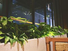 大堂-樊城区沛公餐饮店(挑食拉美步行街店)