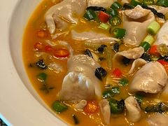 -新荣记(西溪湿地店)