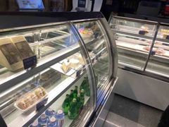 -微咖啡(百度科技园店)