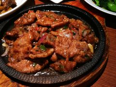 -好嫂子(知春路店)