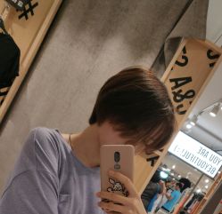 -崇尚GAVIN STYLE臻选