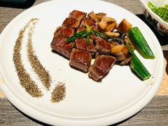 -炙柒Sekinana·精致日料(合生汇店)