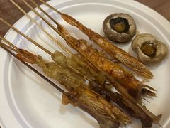 -润泽园椰子鸡(汇一城店)