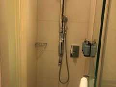 -澳门十六浦索菲特大酒店