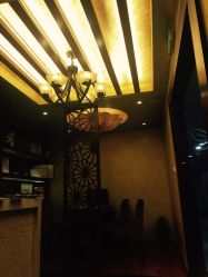 Berrymay SPA(人民广场旗舰店)-香榭丽舍·海菲秀·皮肤管理痘敏肌修护
