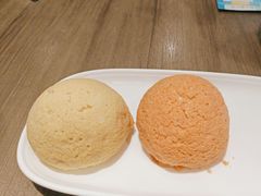 -添好运(武商MALL店)