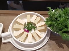 -额尔敦涮肉自助(摩尔城店)