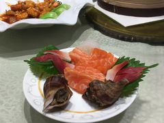 -清真老西北角温记粘食店(长沙路店)
