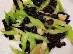 -苏浙徽·江南荟·本味融合菜(相城方圆里店)