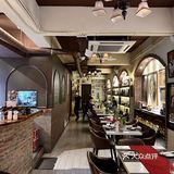 解放第一件事就是来澳门这家葡国菜🐛