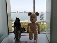 -朵云书院(滴水湖店)