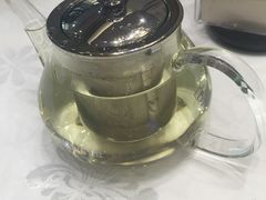 -京粤荟(海王银河科技大厦店)