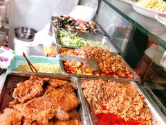 -万寿斋(山阴路店)