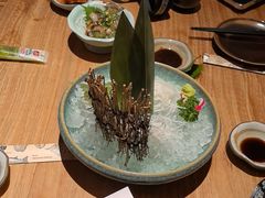 -稻前Taoki(方圆荟店)