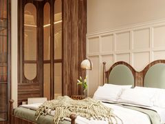 -住范儿家装·整体家装·装修设计