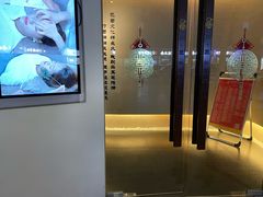 -川匠·睡眠采耳·SPA(九眼桥店)
