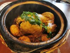 -苏州人家(锦溪镇店)