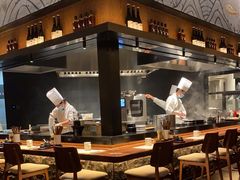 -荣家黄鱼面(前滩太古里店)