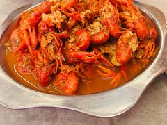 -九喜龙虾(凤城六路直营店)