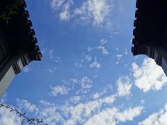 -八珍手工水饺·妈妈的爱(传芳巷店)