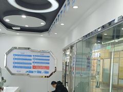 -童程童美少儿编程乐高机器人(汉阳校区)