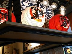 -沼津港渔市(宏伊国际广场店)