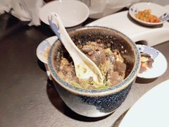 -凤凰湘语(浦东旗舰店)