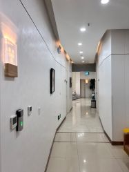 -AIST爱思特医疗美容医院