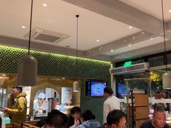 -原製原味(普陀山磐龙店)
